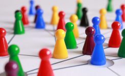 Afforingioco 12 e 13 Aprile – Villa Litta