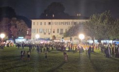 Street Culture Affori – 12 al 14 Settembre